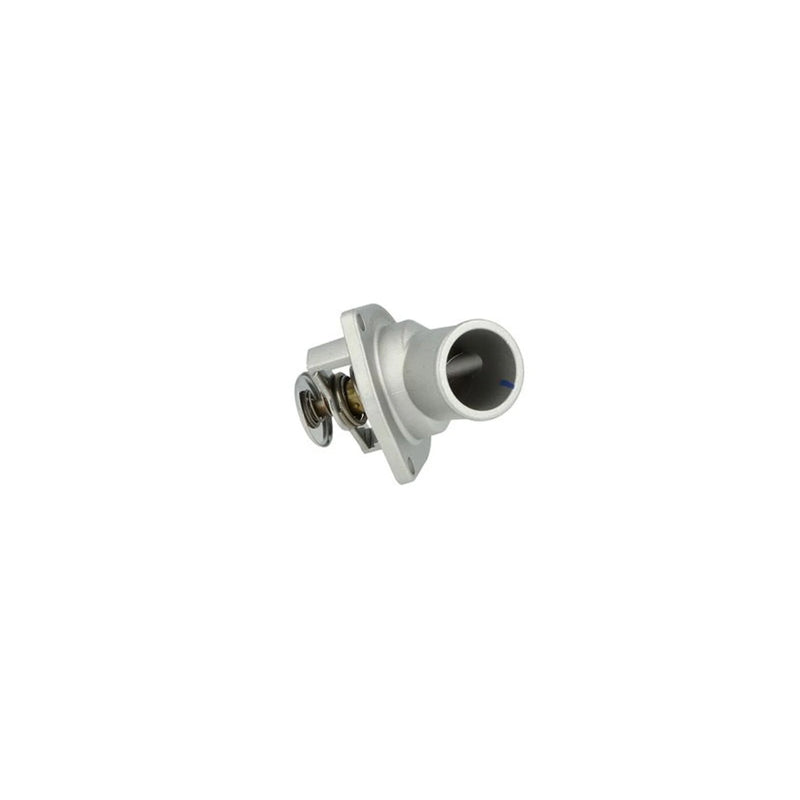 NRF Thermostat,Coolant 725289
