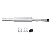 Hella Front Silencer Front 8LB 366 022-681