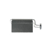 Mahle Air Conditioning Evaporator AE 146 000P