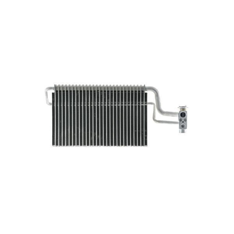 Mahle Air Conditioning Evaporator AE 146 000P