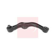 Apec Control/Trailing Arm Rear Right AST3289