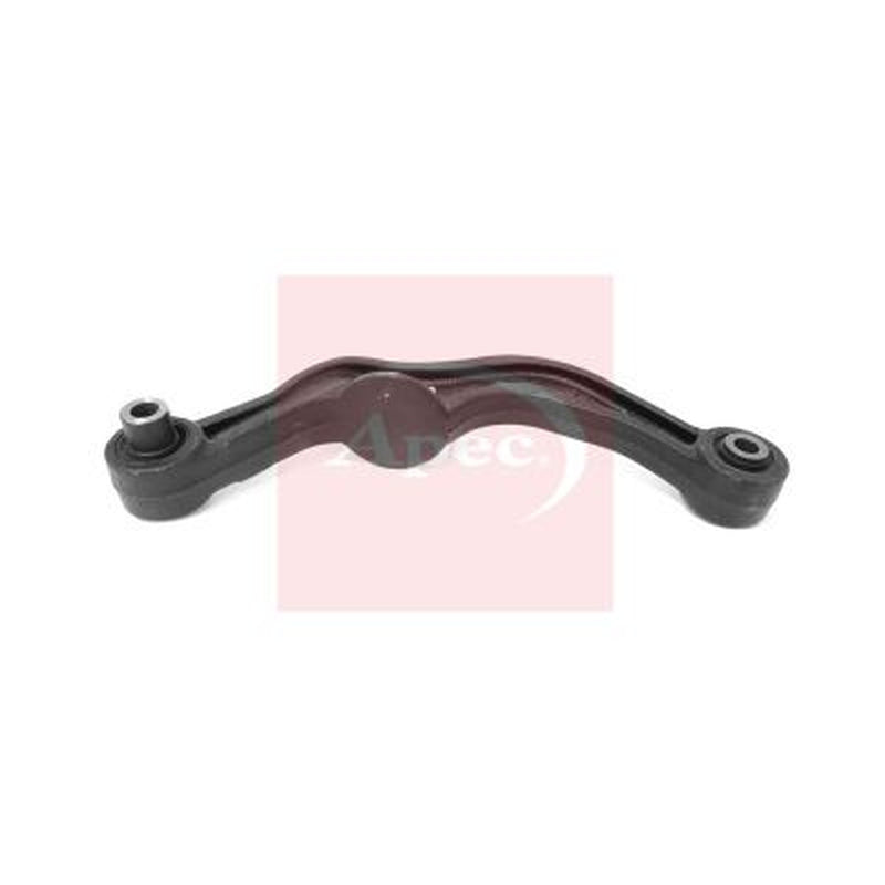 Apec Control/Trailing Arm Rear Right AST3289