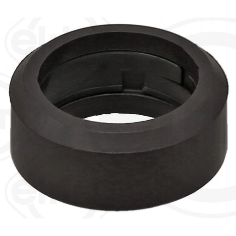 Elring Sealing Ring Gasket 829.170