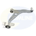 Comline Control/Trailing Arm CCA2590R