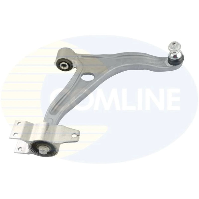 Comline Control/Trailing Arm CCA2590R