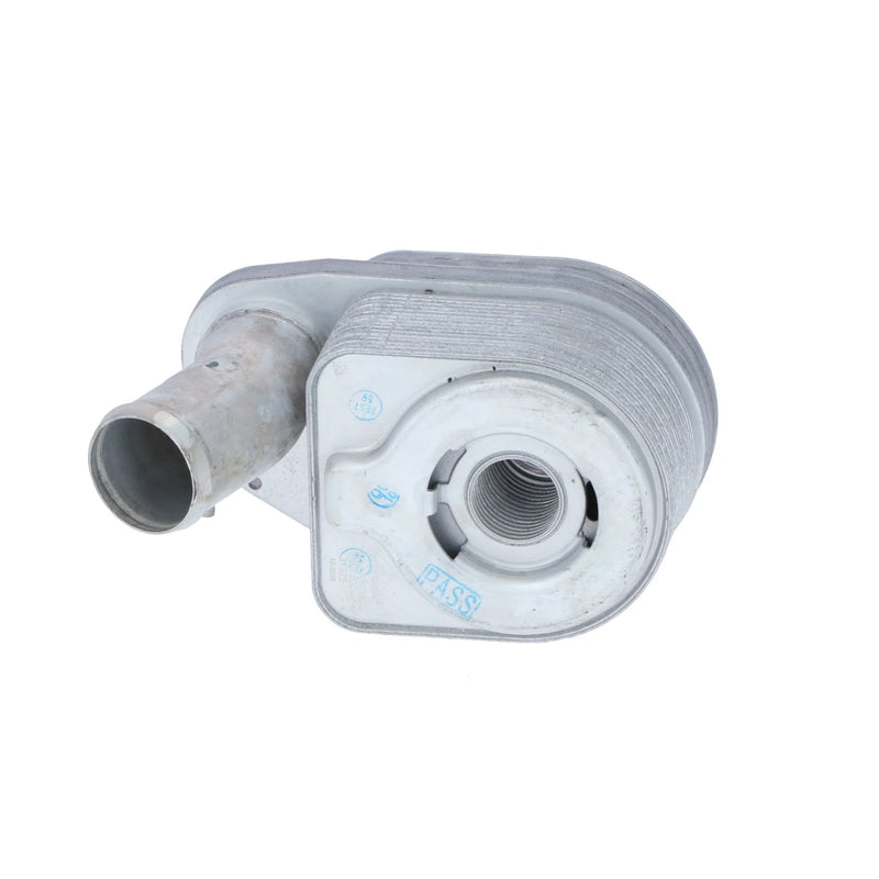 NRF Engine Oil Cooler 31325