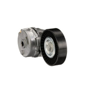 Gates Auxiliary Belt Tensioner T38177