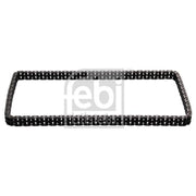 Febi Timing Chain 106 Links 9mm Pitch 17655