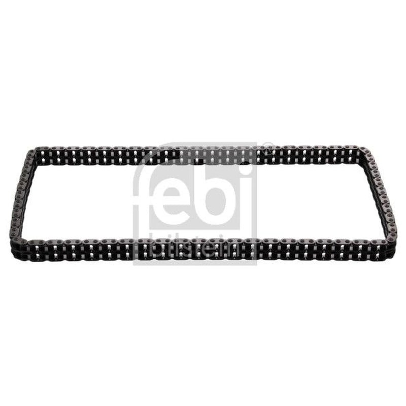 Febi Timing Chain 106 Links 9mm Pitch 17655