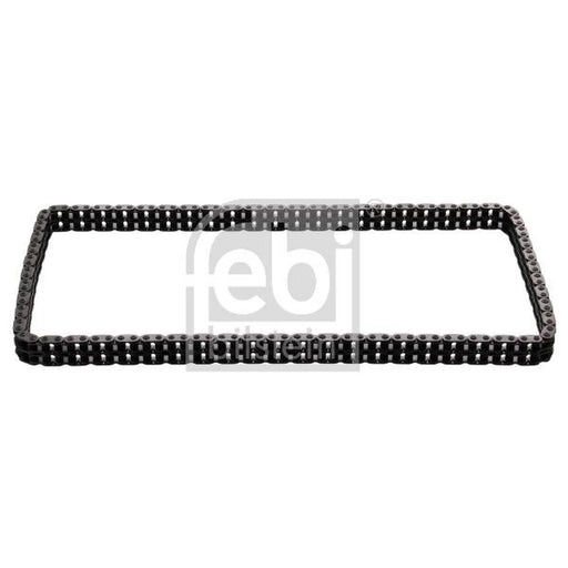 Febi Timing Chain 106 Links 9mm Pitch 17655