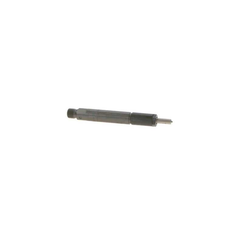 Bosch Injector Nozzle & Holder Assembly 0 432 191 292