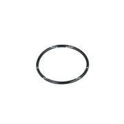 NRF Thermostat,Coolant 725077