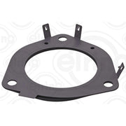 Elring Exhaust Pipe Gasket OD 840.290