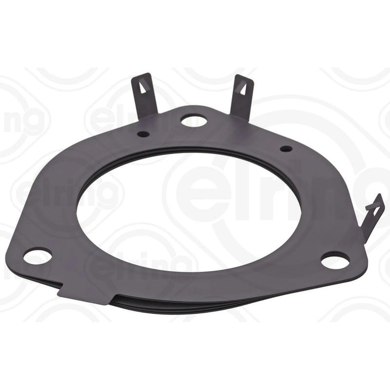 Elring Exhaust Pipe Gasket OD 840.290