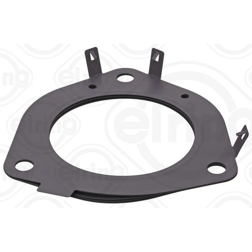 Elring Exhaust Pipe Gasket OD 840.290