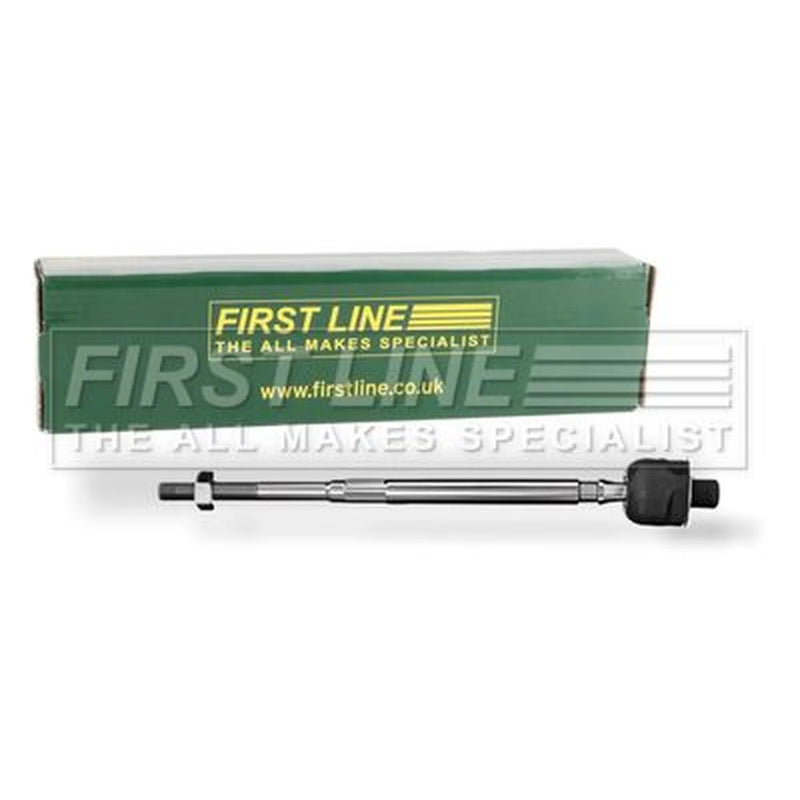 First Line Stabiliser Drop Link FTR4562