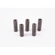 Bosch Compression Spring 2 434 614 027