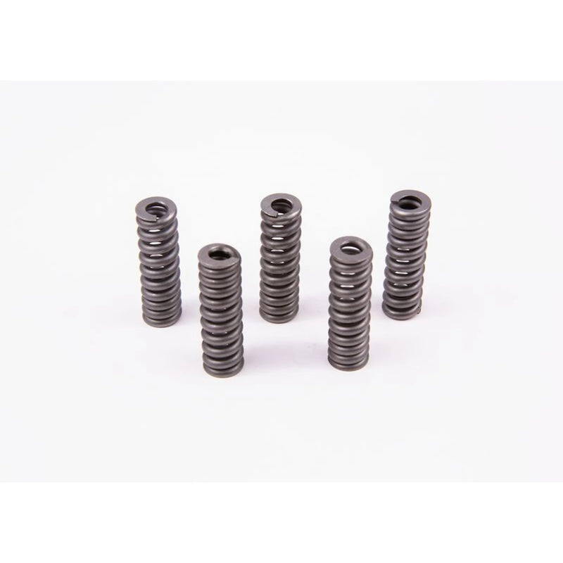 Bosch Compression Spring 2 434 614 027