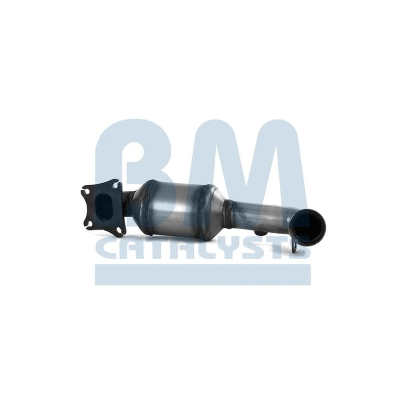 BM Catalysts Homologated Petrol Cat BM92266H