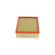 Bosch Engine Air Filter F 026 400 693