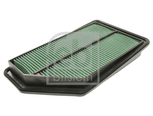 Febi Engine Air Filter