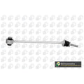 BGA Stabiliser Bar Link Coupling Rod Front Right LS5694