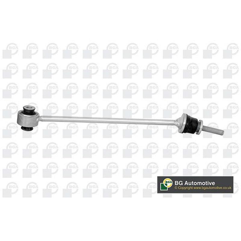 BGA Stabiliser Bar Link Coupling Rod Front Right LS5694