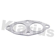 Klarius Exhaust Pipe Gasket OD MZG13AG