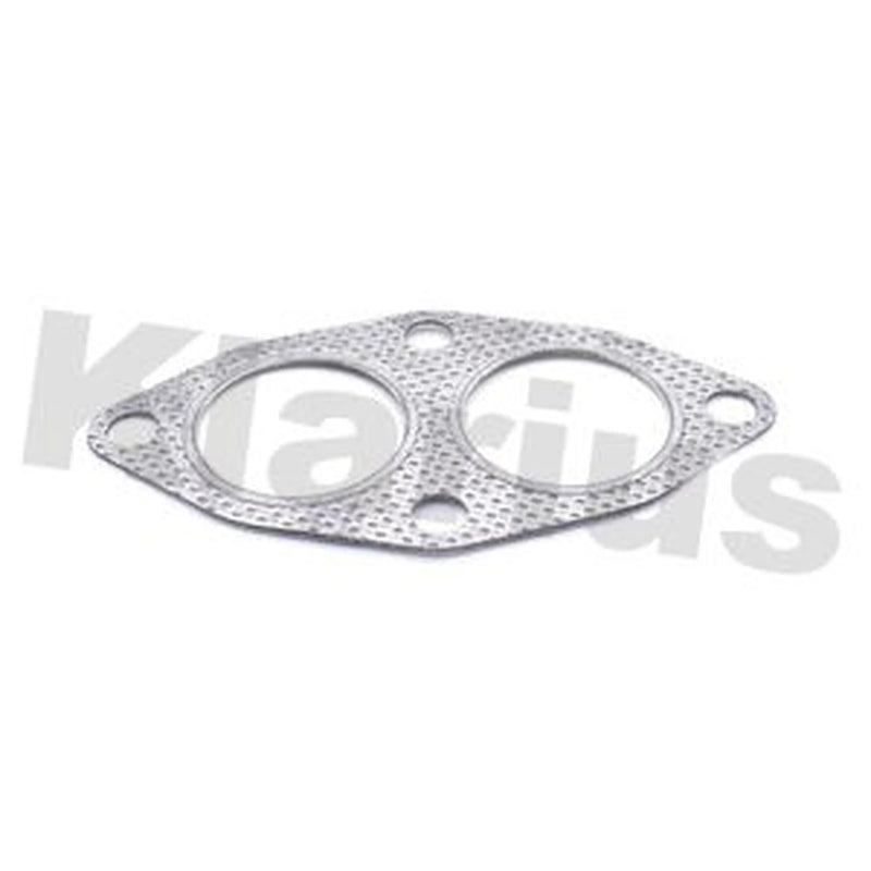 Klarius Exhaust Pipe Gasket OD MZG13AG
