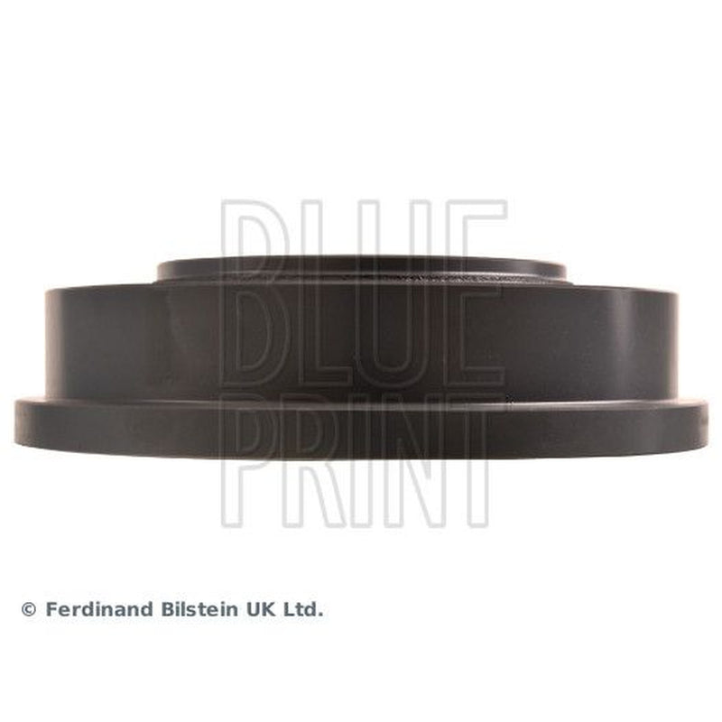 Blue Print Brake Drum Assembly Rear ADBP470019