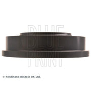 Blue Print Brake Drum Assembly Rear ADBP470019