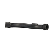 Gates Crankcase Ventilation Hose 220mm EMH487