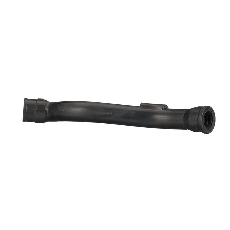 Gates Crankcase Ventilation Hose 220mm EMH487