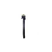 Mahle Engine Radiator CR 1040 000P