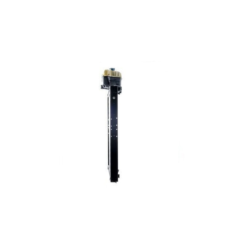 Mahle Engine Radiator CR 1040 000P