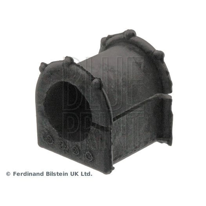 Blue Print Anti Roll Bar Mounting Bracket Front ADT38024