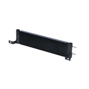 NRF Fuel Cooler Heat Exchanger 31359