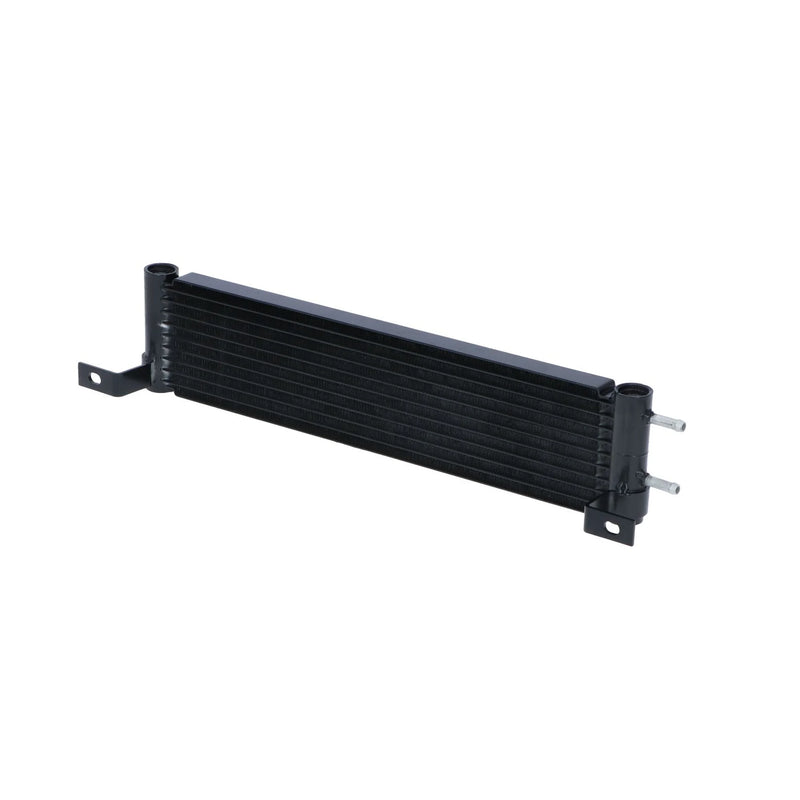 NRF Fuel Cooler Heat Exchanger 31359