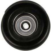 Gates V-Ribbed Belt Deflection/Guide Pulley T36419