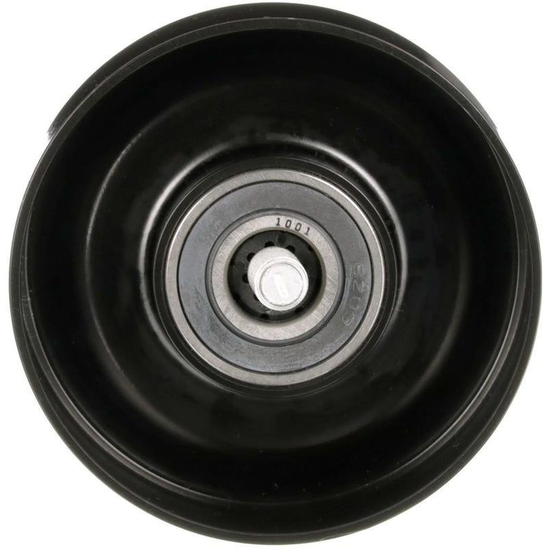 Gates V-Ribbed Belt Deflection/Guide Pulley T36419