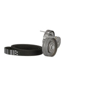 Gates V-Ribbed Belt Set K026PK1548