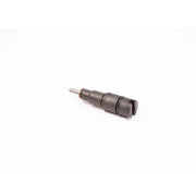 Bosch Injector Nozzle & Holder Assembly 0 432 193 649