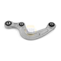 NAPA Control/Trailing Arm Rear Left NST3326