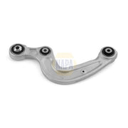 NAPA Control/Trailing Arm Rear Left NST3326