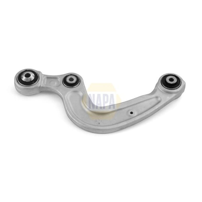NAPA Control/Trailing Arm Rear Left NST3326
