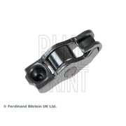 Blue Print Engine Timing Finger Follower ADM56114
