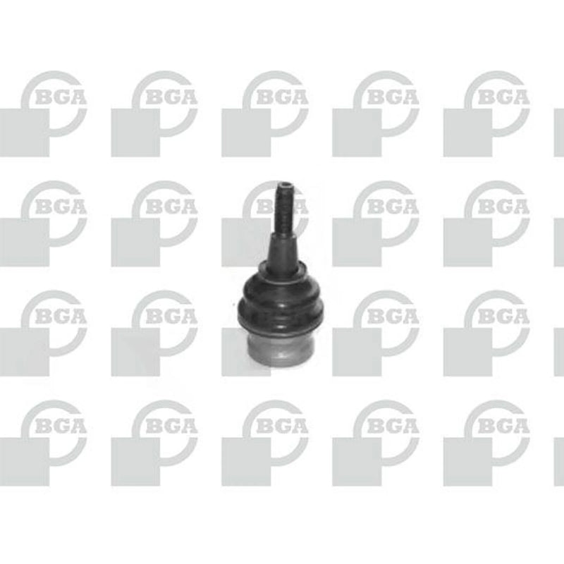 BGA Ball Joint Front Right SJ0101