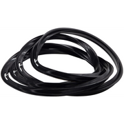 Sealey Door Seal