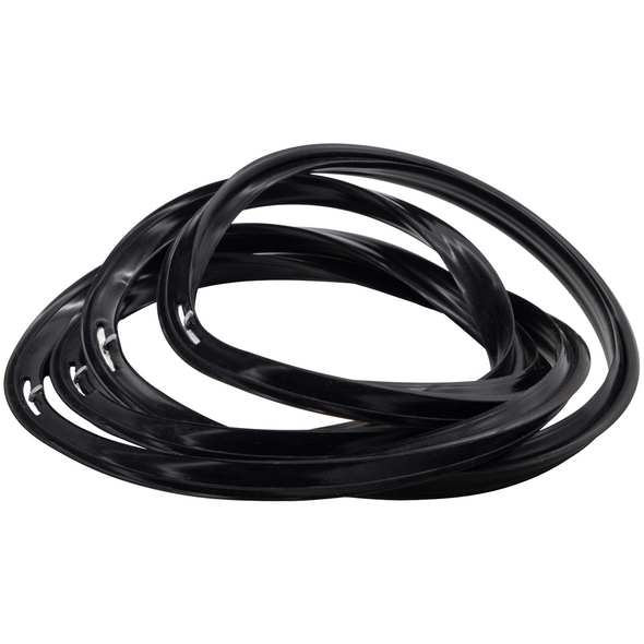 Sealey Door Seal