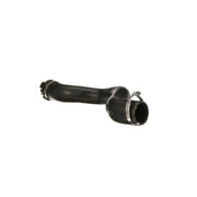 Gates Intercooler Turbo Charge Air Hose 540mm 09-1479
